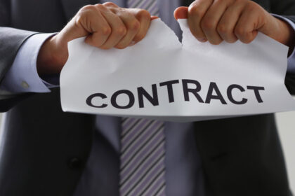 inspectia muncii a aplicat amenzi de peste 45 milioane de lei in urma controalelor desfasurate nu vom tolera munca la negru 692865176c277