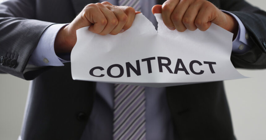 inspectia muncii a aplicat amenzi de peste 45 milioane de lei in urma controalelor desfasurate nu vom tolera munca la negru 692865176c277