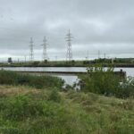 instalatiile de iluminat de pe drumul de acces in portul medgidia vor fi reabilitate afla ce firma a castigat contractul 69247d0e36582