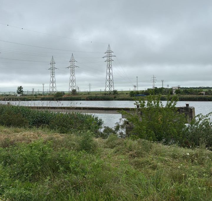 instalatiile de iluminat de pe drumul de acces in portul medgidia vor fi reabilitate afla ce firma a castigat contractul 69247d0e36582