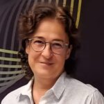 instanta a anulat avertismentul primit de felicia ovanesian in consiliul local 6908f3f3114c6