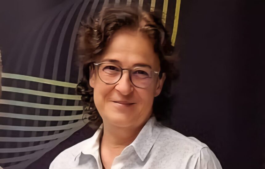 instanta a anulat avertismentul primit de felicia ovanesian in consiliul local 6908f3f3114c6