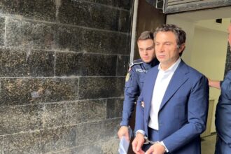 instanta a respins mai multe probe cerute de dna si de unii inculpati din dosarul de coruptie al lui cristian radu 690895b0d19b7