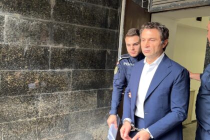 instanta a respins mai multe probe cerute de dna si de unii inculpati din dosarul de coruptie al lui cristian radu 690895b0d19b7