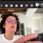 instanta anuleaza definitiv avertismentul primit de felicia ovanesian in sedinta de consiliu vezi aici minuta 6908db8681f48