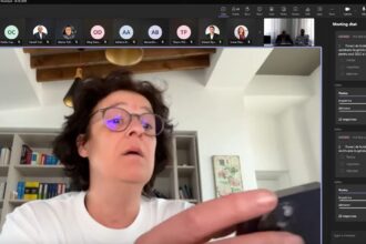 instanta anuleaza definitiv avertismentul primit de felicia ovanesian in sedinta de consiliu vezi aici minuta 6908db8681f48