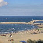 intalnire de gradul zero astazi la constanta se discuta despre dreptul de proprietate asupra domeniului public in zona costiera 691ebf7d70edd