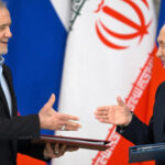intalniri secrete intre rusia si iran privind tehnologii cu potential nuclear ce dezvaluie documentele obtinute de ft 691d8bba652b9