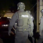 interceptari calul troian din km 4 5 cum si a prevestit vira arestarea inca din 2024 o sa vina mascatii si o sa ma tina cateva luni apoi o sa mi dea arest la domiciliu sau control judiciar 6923d7ac68279