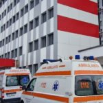 internari sistate la spitalul din campina pacienti trimisi la ploiesti lipsa apei face imposibila sterilizarea echipamentelor 692c4b8aa6ae2