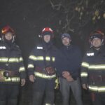 interventie cu final fericit in muntii macinului un tanar care se antrena pentru cluj ecotrail ultramarathon s a ratacit in apropiere de varful tutuiatu 69237fcd1d46b