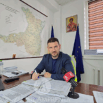 interviu directorul sc drumuri judetene constanta srl florin andrei despre investitii modernizari si planuri ambitioase pentru 2026 ce pregatiri au fost facute pentru iarna 691801346ad10