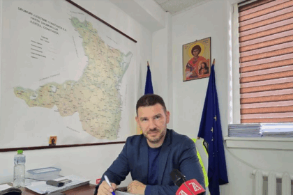 interviu directorul sc drumuri judetene constanta srl florin andrei despre investitii modernizari si planuri ambitioase pentru 2026 ce pregatiri au fost facute pentru iarna 691801346ad10