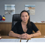 interviu managerul raluca stefan dupa un la conducerea spitalului judetean constanta despre provocari reforme si viziune pentru 2026 69269dea9a1f6