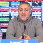 intrebarea care l a enervat pe mihai rotaru la conferinta de presa terminati cu prostiile 6911e60024d5b