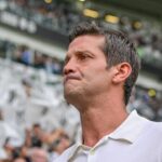 Cristi Chivu, deranjat de o întrebare după meciul Verona - Inter: „Să nu alimentăm un conflict acolo unde nu e cazul” 5 intrebarea care l a scos din minti pe cristi chivu dupa verona inter hai sa nu cream un scandal acolo nu exista 69076f1b3181a