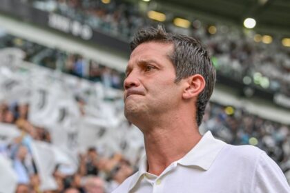 intrebarea care l a scos din minti pe cristi chivu dupa verona inter hai sa nu cream un scandal acolo nu exista 69076f1b3181a