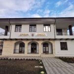 investitie pentru persoanele vulnerabile din techirghiol licitatie pentru consolidarea viitorului centru social 690a99da78453