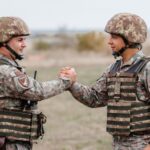 investitii majore in aparare csat a aprobat participarea romaniei la programul european safe 6924b8c304bc1