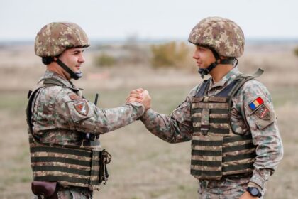 investitii majore in aparare csat a aprobat participarea romaniei la programul european safe 6924b8c304bc1