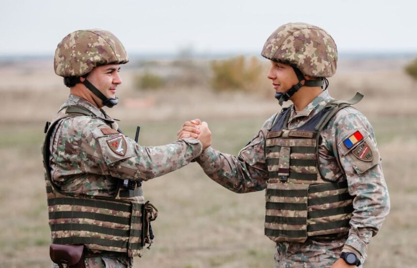 investitii majore in aparare csat a aprobat participarea romaniei la programul european safe 6924b8c304bc1