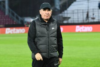 ioan becali a facut dezvaluirea despre gica hagi vrea sa ia milioane 6913885ba4f0d