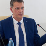 ionut mosteanu anunta ca ar putea prezenta in parlament inclusiv informatii clasificate despre retragerea unor trupe sua din romania 6909f6793d13a