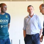 Confuzie în Italia: „Șucu l-a aprobat pe Vieira, dar acum este pe cale să plece” 7 italienii nu mai inteleg nimic sucu abia il confirmase pe vieira iar acum e dat afara 6905f6ed117b5