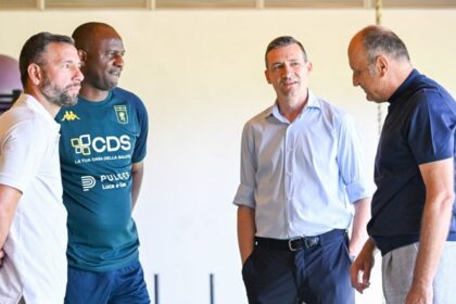 italienii nu mai inteleg nimic sucu abia il confirmase pe vieira iar acum e dat afara 6905f6ed117b5