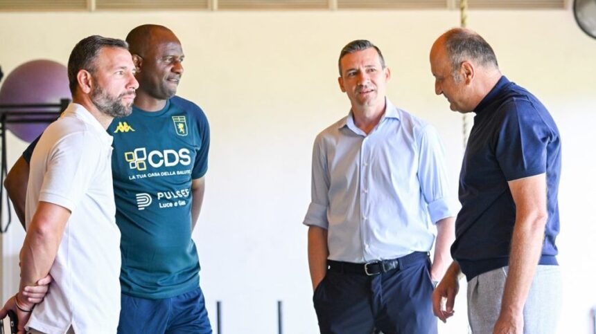 italienii nu mai inteleg nimic sucu abia il confirmase pe vieira iar acum e dat afara 6905f6ed117b5