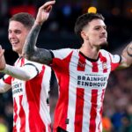 Italienii suspină după Dennis Man, starul de la Parma care strălucește în Olanda: "Trăiește o perioadă de neuitat" 11 italienii plang dupa dennis man fostul jucator al parmei care straluceste in olanda traieste un moment de aur 69061d9cddd41