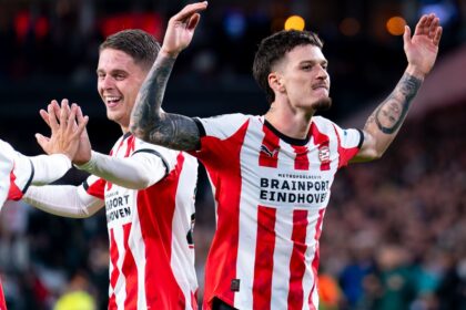 italienii plang dupa dennis man fostul jucator al parmei care straluceste in olanda traieste un moment de aur 69061d9cddd41