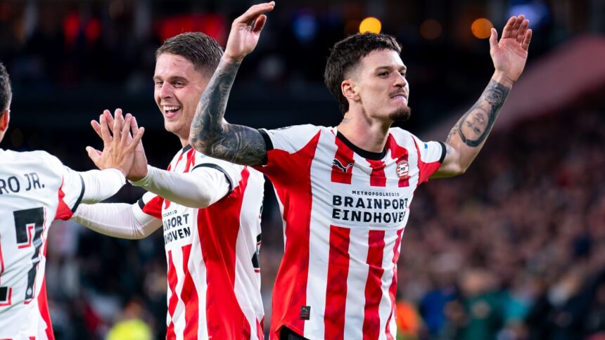 italienii plang dupa dennis man fostul jucator al parmei care straluceste in olanda traieste un moment de aur 69061d9cddd41