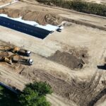 iulius a primit premiul green horizon o recunoastere a angajamentului sau pentru sustenabilitate si transformare urbana responsabila 69136ea9af398