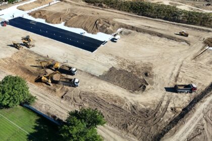 iulius a primit premiul green horizon o recunoastere a angajamentului sau pentru sustenabilitate si transformare urbana responsabila 69136ea9af398