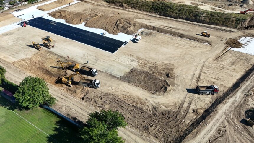 iulius a primit premiul green horizon o recunoastere a angajamentului sau pentru sustenabilitate si transformare urbana responsabila 69136ea9af398