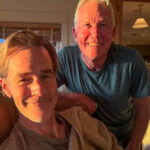 james van der beek din serialul dawsons creek isi vinde lucrurile pentru a plati tratamentul contra cancerului a sosit momentul 69180b426776b