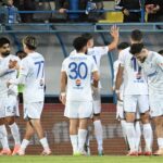 joc perfect si victorie categorica pentru farul constanta in superliga 6909ef105af5b