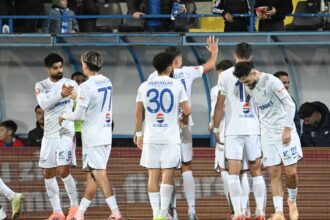 joc perfect si victorie categorica pentru farul constanta in superliga 6909ef105af5b