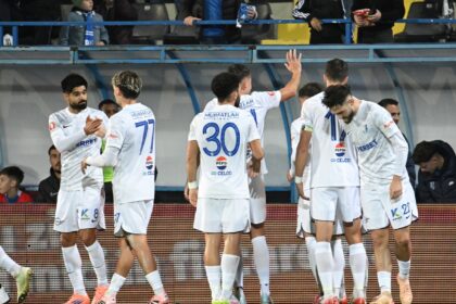 joc perfect si victorie categorica pentru farul constanta in superliga 6909ef105af5b