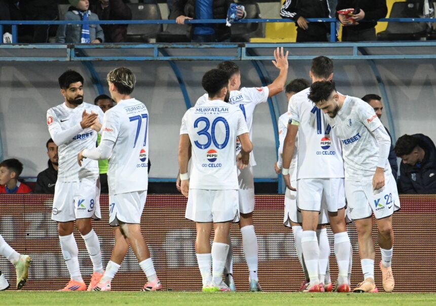 joc perfect si victorie categorica pentru farul constanta in superliga 6909ef105af5b