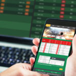 jocurile de noroc vor fi interzise tinerilor sub 21 de ani iar reclamele online vor fi restrictionate potrivit unor proiecte de lege 690b5a7359912