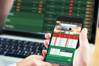 jocurile de noroc vor fi interzise tinerilor sub 21 de ani iar reclamele online vor fi restrictionate potrivit unor proiecte de lege 690b5a7359912