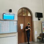 judecatoria constanta amana pronuntarea in dosarul fostului director al liceului tehnologic pontica ce acuzatii fac procurorii 6906512b99e65