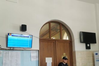 judecatoria constanta amana pronuntarea in dosarul fostului director al liceului tehnologic pontica ce acuzatii fac procurorii 6906512b99e65