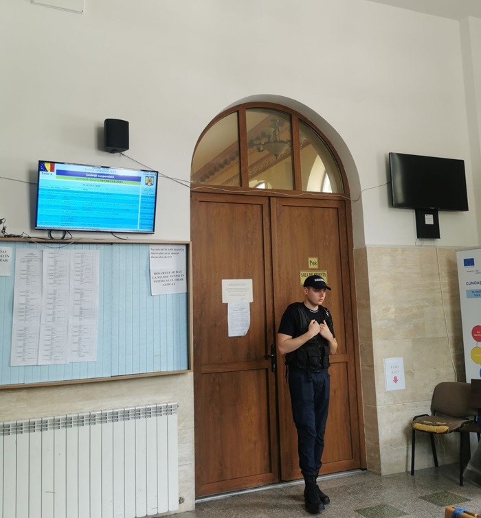 judecatoria constanta amana pronuntarea in dosarul fostului director al liceului tehnologic pontica ce acuzatii fac procurorii 6906512b99e65