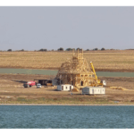 judecatoria constanta anunt important in procesul deschis de fiica lui gigi becali la mijloc este biserica pe care o construieste tatal sau 690acecc8ae43