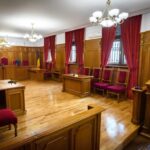 judecatorul constantean claudiu iulian rapeanu fost vicepresedinte al curtii de apel admis la concursul pentru curtea suprema 691e053481b1a
