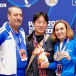 judoka de la cs pantheon constanta lena sterea campioana mondiala de veterani pentru a opta oara 691362084307c