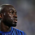 kalidou koulibaly si a dat acordul si semneaza 690c482640a95